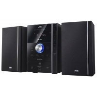 Jvc UX-G355 Jvc UX-G355